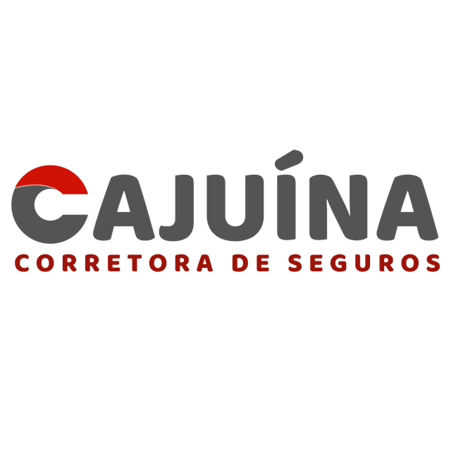 Cajuína