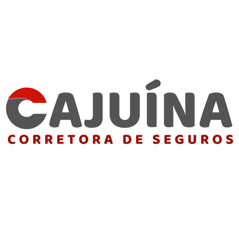 Cajuína Corretora de Seguros