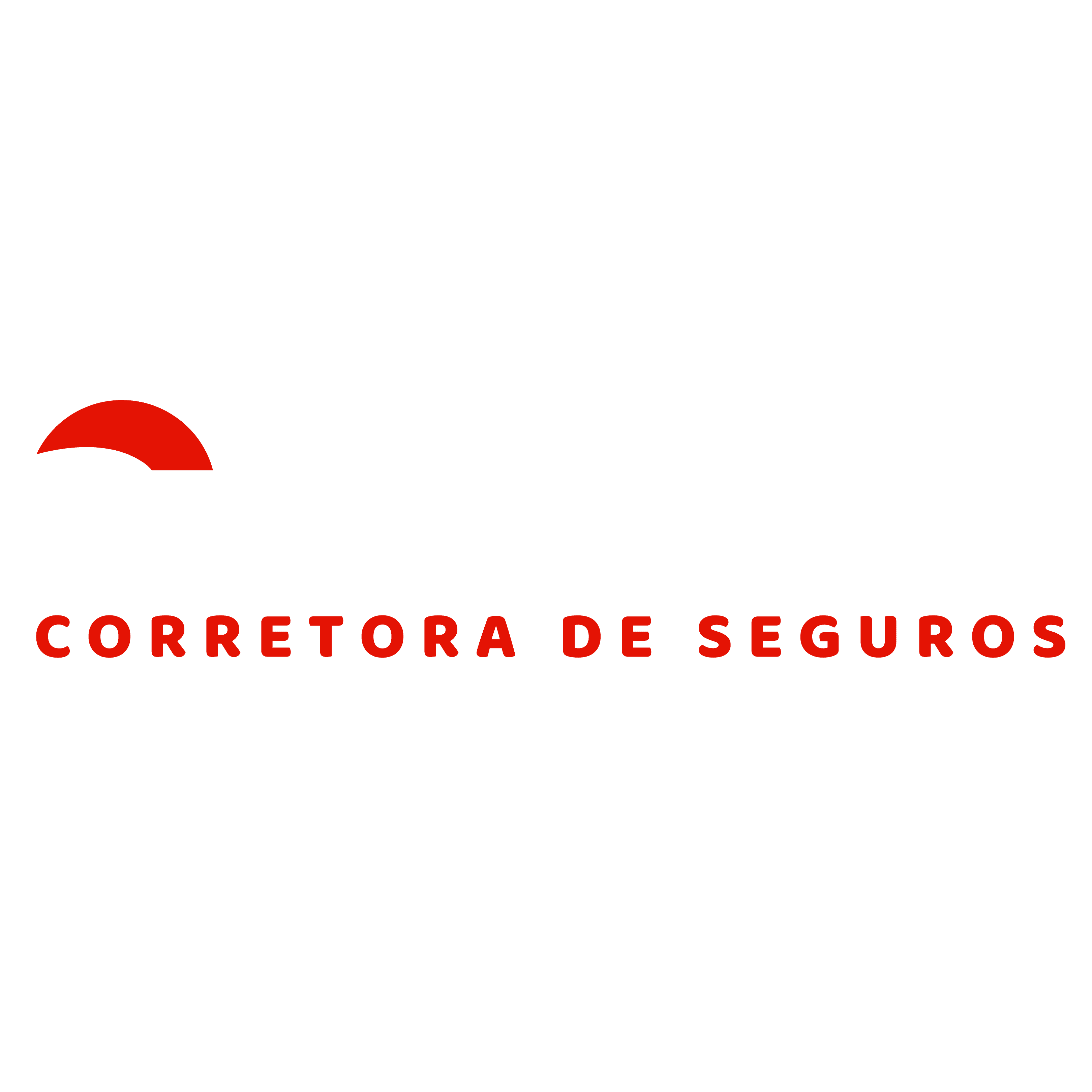 Cajuína Corretora de Seguros