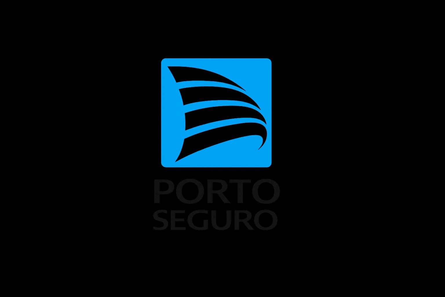 Parceiro 1