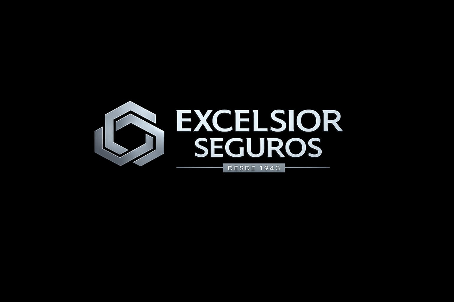 Parceiro 2